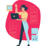 Eksewa By RMCS Seo Service