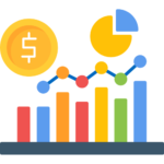 Eksewa By RMCS Seo Service