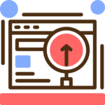 Eksewa By RMCS Seo Service