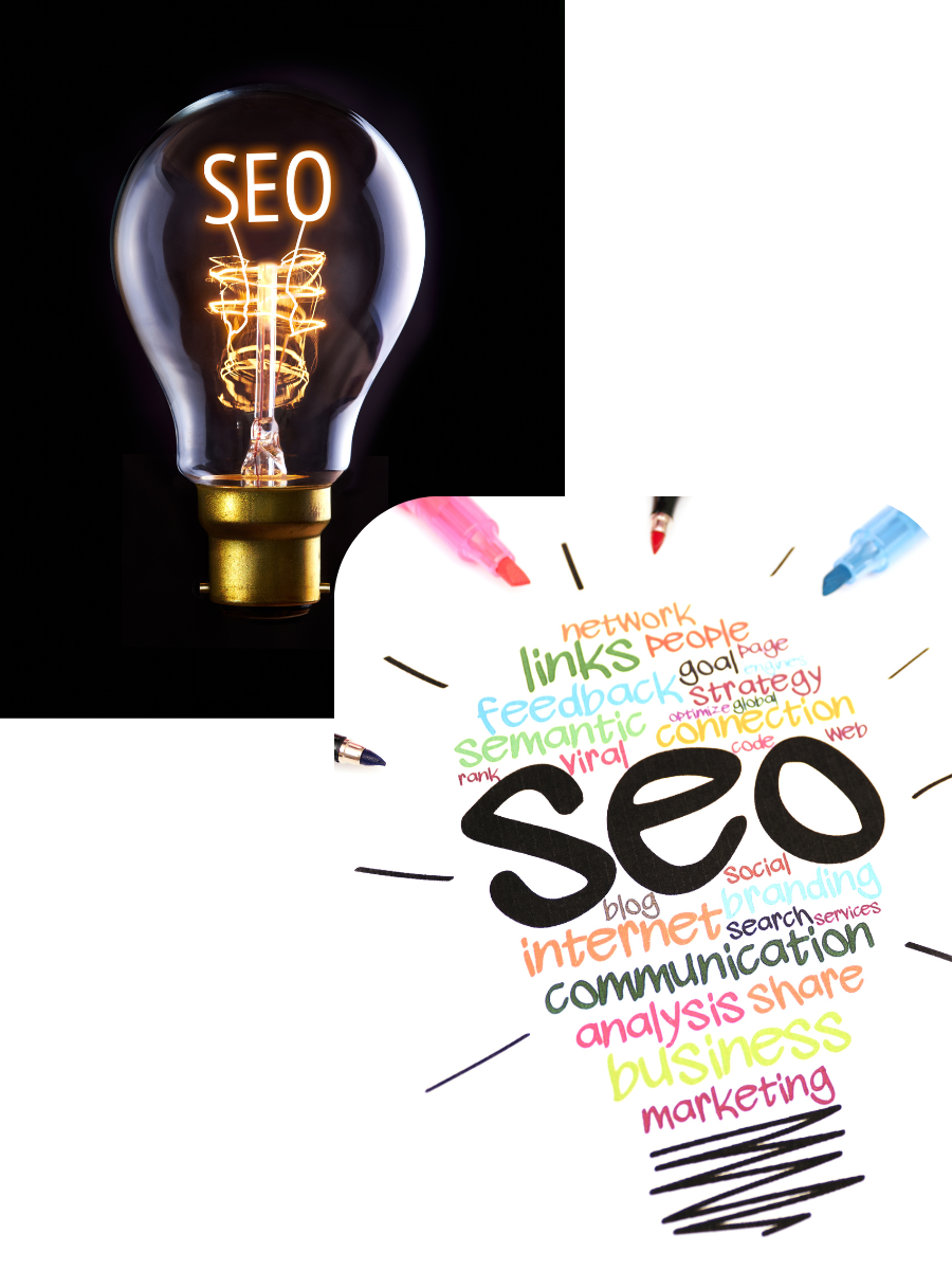 Eksewa By RMCS Seo Services