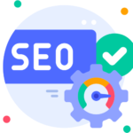 Eksewa By RMCS Seo Service