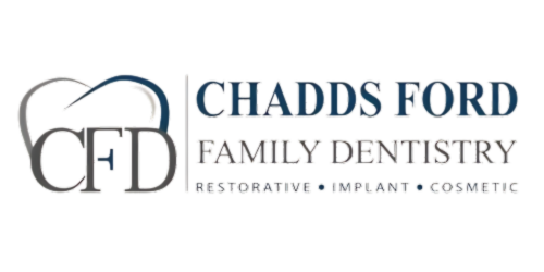Chadds Ford Family Dentistry