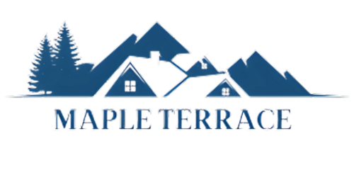 Maple Terrace