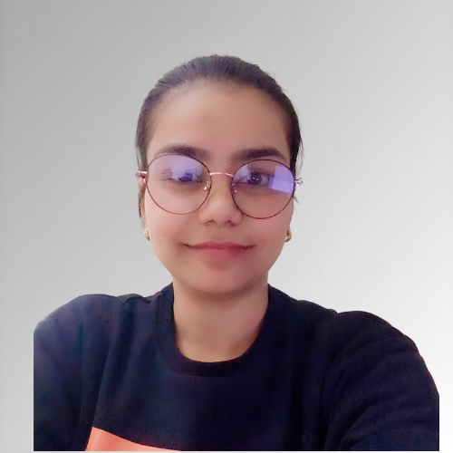 Kawaljit Kaur